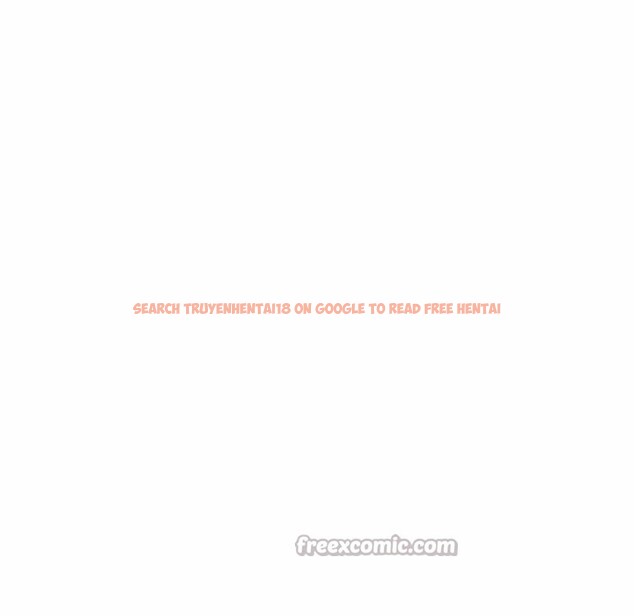 查看漫画美魔女都愛我 - 第1話 - sayhentaiz.net中的4323920图片