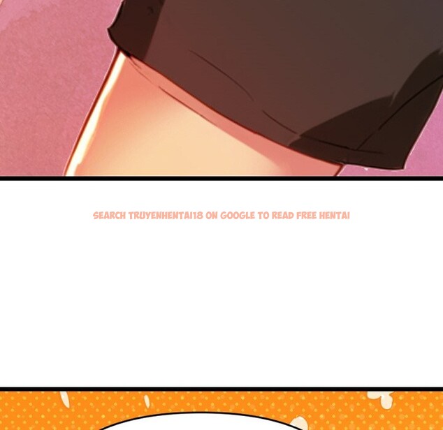 查看漫画美魔女都愛我 - 第1話 - sayhentaiz.net中的4323928图片