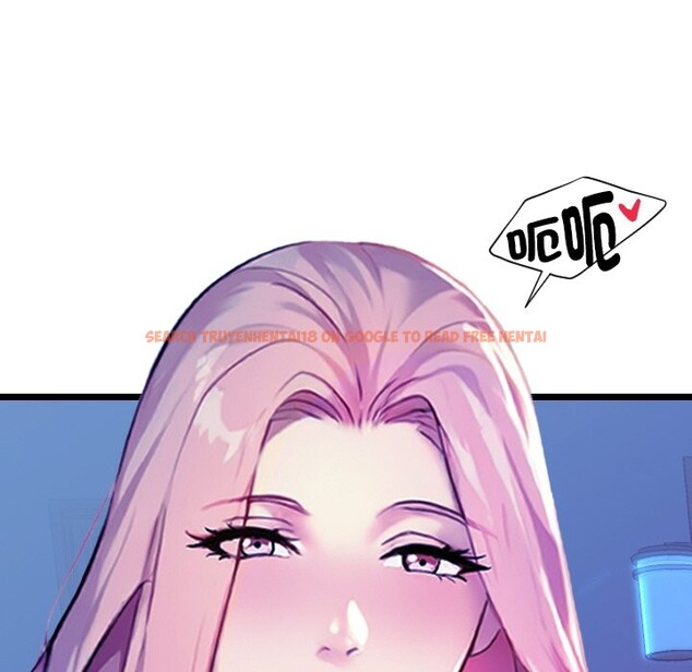 查看漫画美魔女都愛我 - 第1話 - sayhentaiz.net中的4323938图片