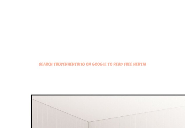 查看漫画美魔女都愛我 - 第10話 - sayhentaiz.net中的4325275图片