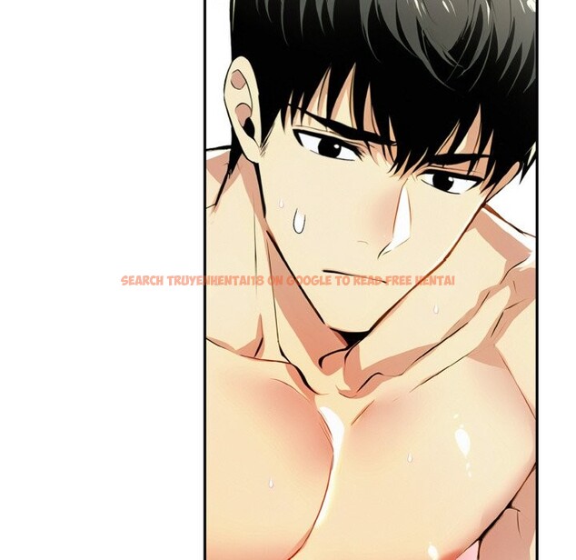 查看漫画美魔女都愛我 - 第10話 - sayhentaiz.net中的4325281图片