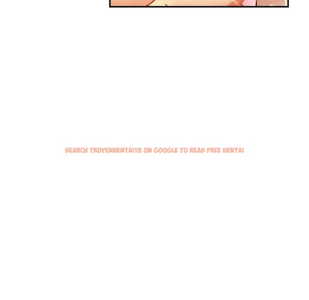 查看漫画美魔女都愛我 - 第10話 - sayhentaiz.net中的4325282图片