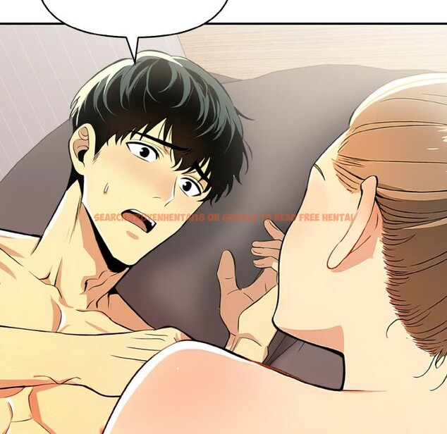 查看漫画美魔女都愛我 - 第10話 - sayhentaiz.net中的4325288图片