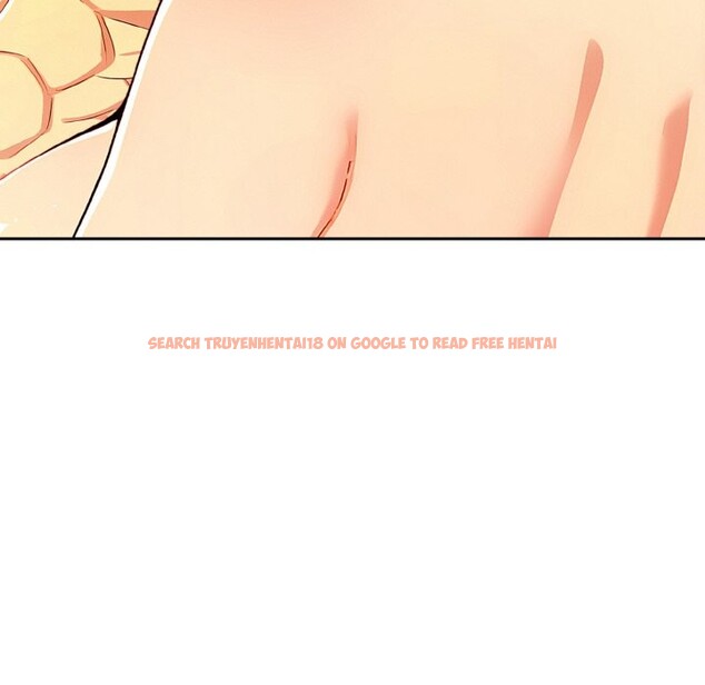 查看漫画美魔女都愛我 - 第10話 - sayhentaiz.net中的4325289图片