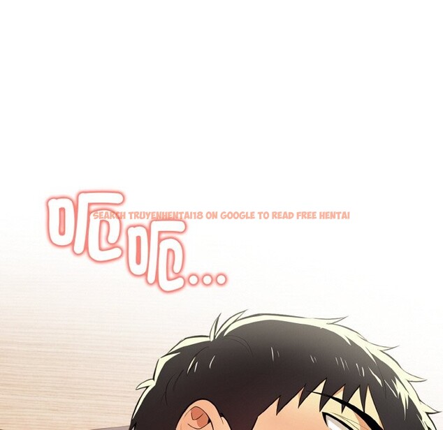 查看漫画美魔女都愛我 - 第10話 - sayhentaiz.net中的4325290图片