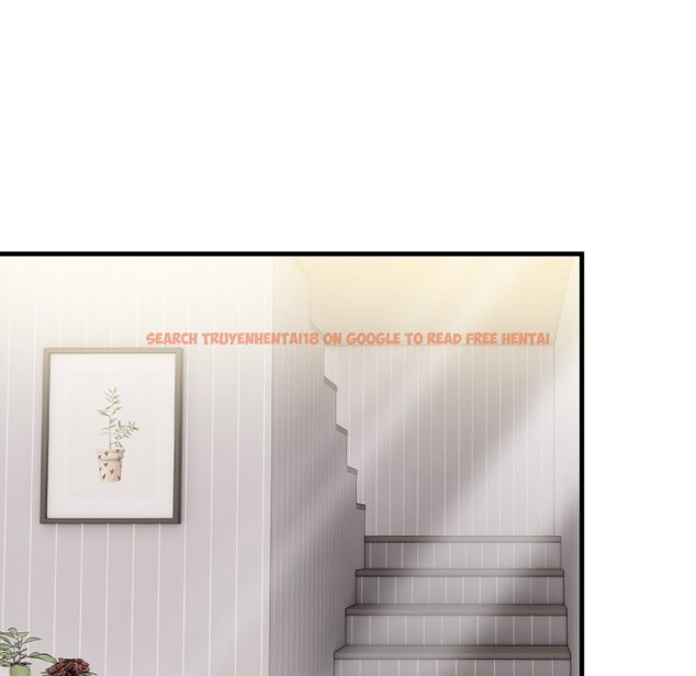 查看漫画美魔女都愛我 - 第10話 - sayhentaiz.net中的4325295图片