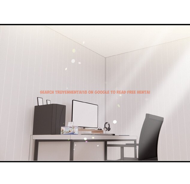 查看漫画美魔女都愛我 - 第10話 - sayhentaiz.net中的4325297图片