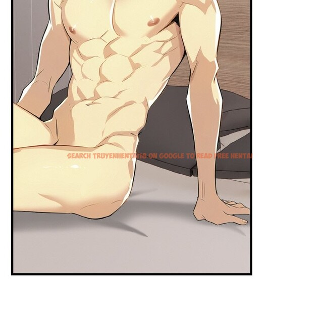 查看漫画美魔女都愛我 - 第10話 - sayhentaiz.net中的4325305图片