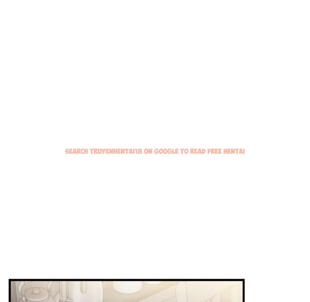 查看漫画美魔女都愛我 - 第10話 - sayhentaiz.net中的4325310图片