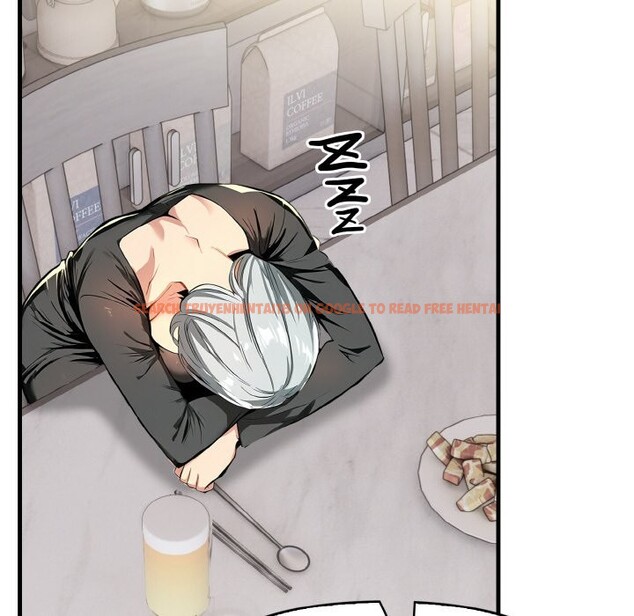 查看漫画美魔女都愛我 - 第10話 - sayhentaiz.net中的4325311图片