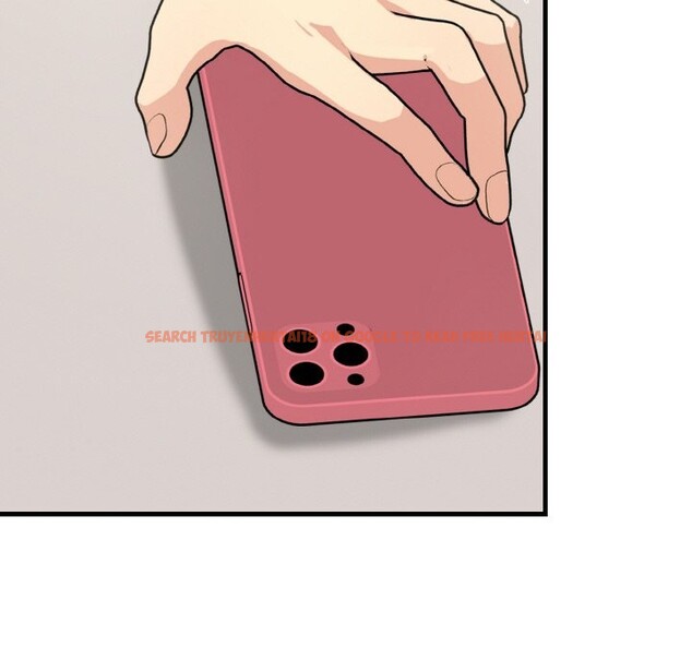 查看漫画美魔女都愛我 - 第10話 - sayhentaiz.net中的4325322图片