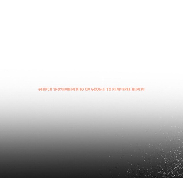 查看漫画美魔女都愛我 - 第10話 - sayhentaiz.net中的4325326图片