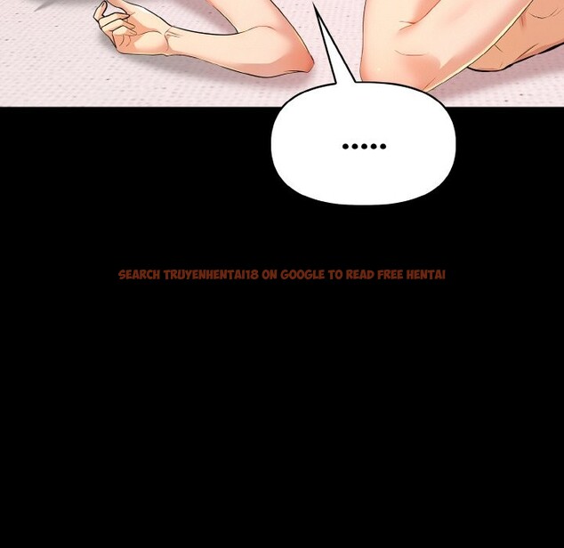 查看漫画美魔女都愛我 - 第10話 - sayhentaiz.net中的4325333图片