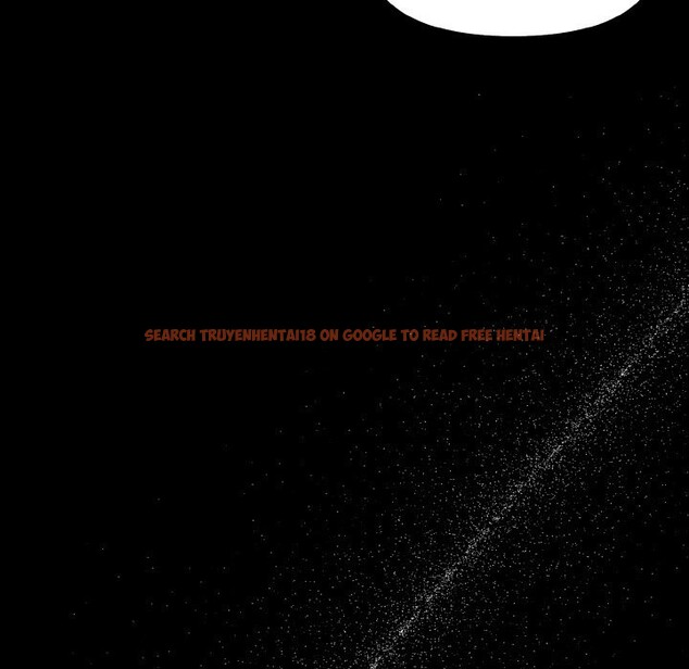 查看漫画美魔女都愛我 - 第10話 - sayhentaiz.net中的4325338图片