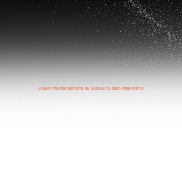 查看漫画美魔女都愛我 - 第10話 - sayhentaiz.net中的4325341图片