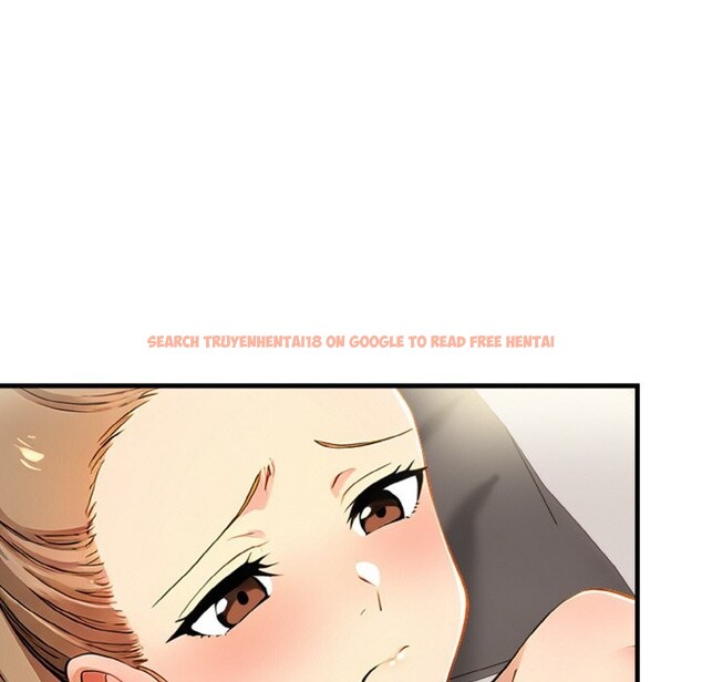 查看漫画美魔女都愛我 - 第10話 - sayhentaiz.net中的4325342图片