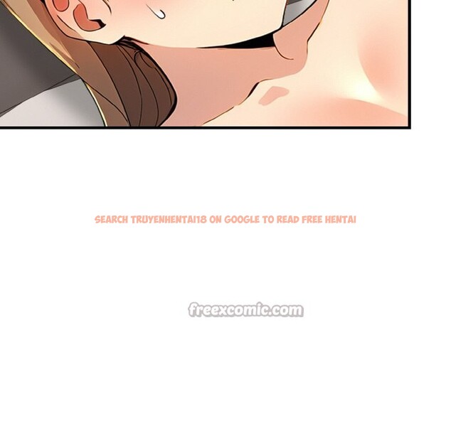 查看漫画美魔女都愛我 - 第10話 - sayhentaiz.net中的4325343图片