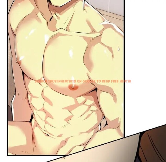 查看漫画美魔女都愛我 - 第10話 - sayhentaiz.net中的4325348图片