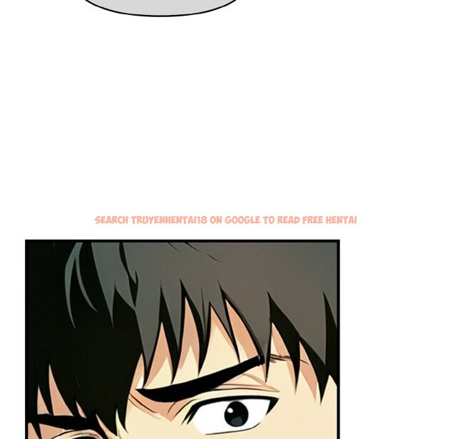 查看漫画美魔女都愛我 - 第10話 - sayhentaiz.net中的4325350图片