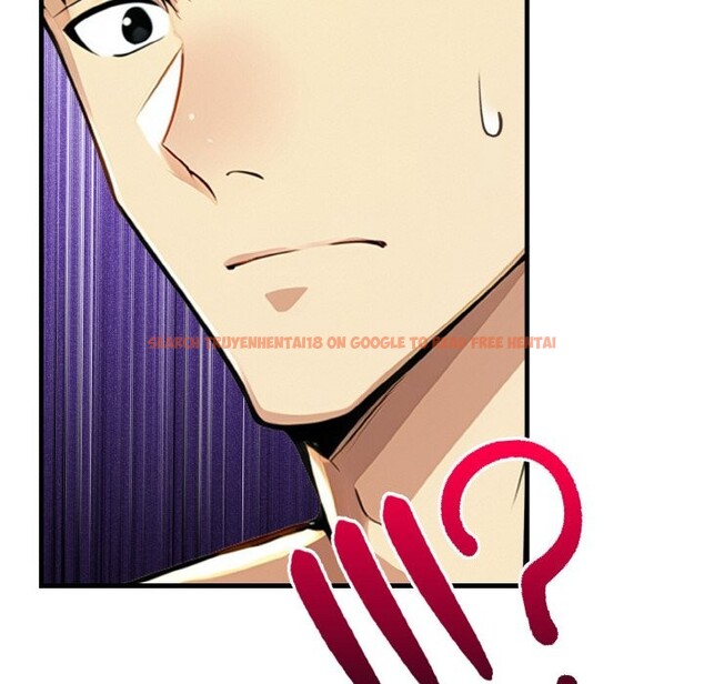 查看漫画美魔女都愛我 - 第10話 - sayhentaiz.net中的4325351图片