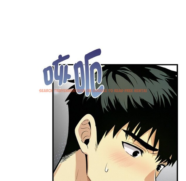 查看漫画美魔女都愛我 - 第10話 - sayhentaiz.net中的4325368图片