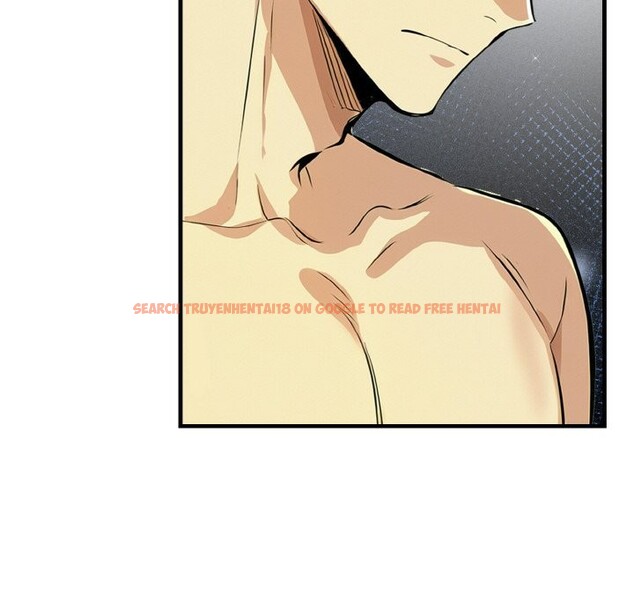 查看漫画美魔女都愛我 - 第10話 - sayhentaiz.net中的4325369图片