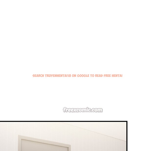 查看漫画美魔女都愛我 - 第10話 - sayhentaiz.net中的4325371图片