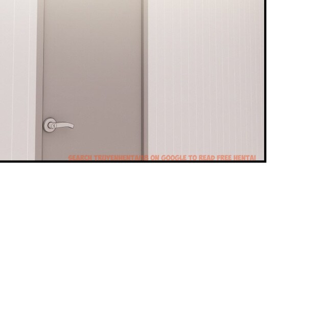 查看漫画美魔女都愛我 - 第10話 - sayhentaiz.net中的4325372图片