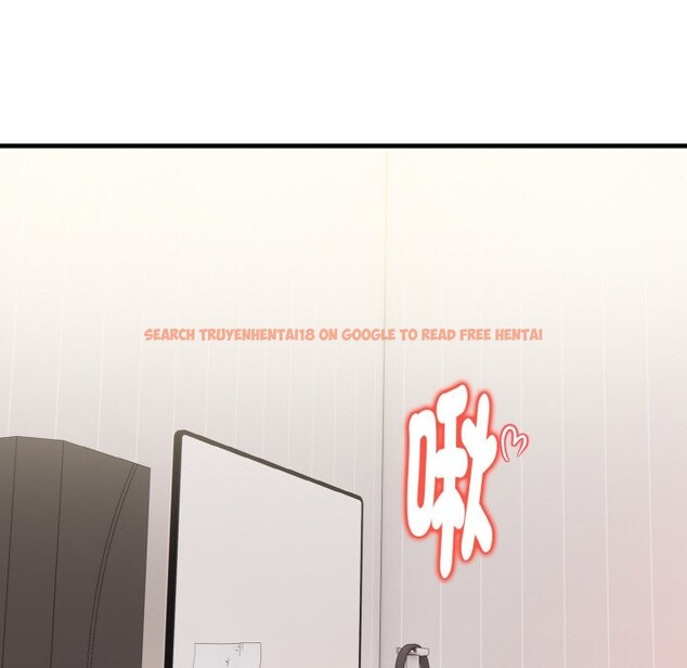 查看漫画美魔女都愛我 - 第10話 - sayhentaiz.net中的4325373图片