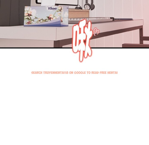 查看漫画美魔女都愛我 - 第10話 - sayhentaiz.net中的4325374图片