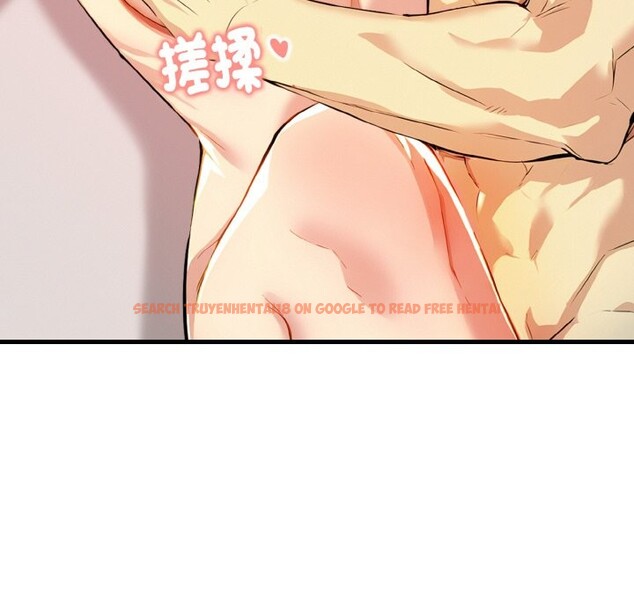 查看漫画美魔女都愛我 - 第10話 - sayhentaiz.net中的4325377图片