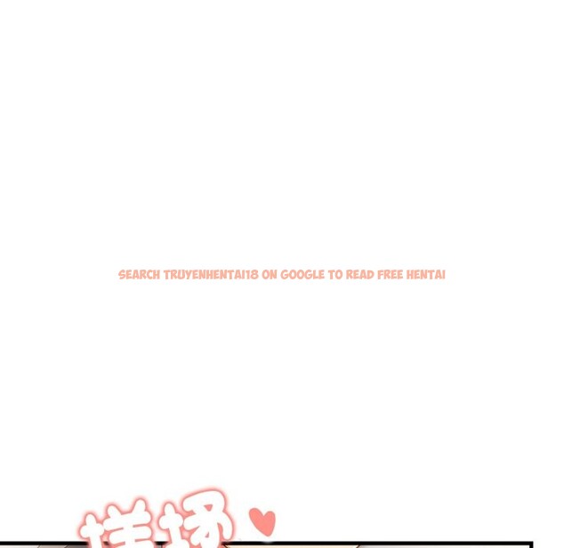 查看漫画美魔女都愛我 - 第10話 - sayhentaiz.net中的4325378图片