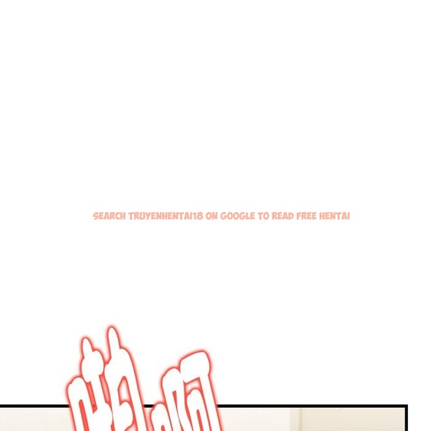 查看漫画美魔女都愛我 - 第10話 - sayhentaiz.net中的4325400图片