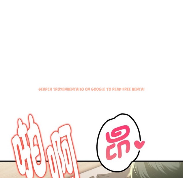 查看漫画美魔女都愛我 - 第10話 - sayhentaiz.net中的4325402图片