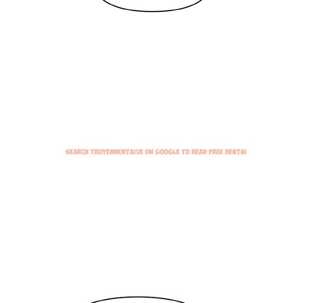 查看漫画美魔女都愛我 - 第10話 - sayhentaiz.net中的4325408图片