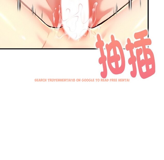 查看漫画美魔女都愛我 - 第10話 - sayhentaiz.net中的4325415图片