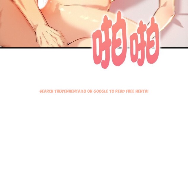 查看漫画美魔女都愛我 - 第10話 - sayhentaiz.net中的4325420图片