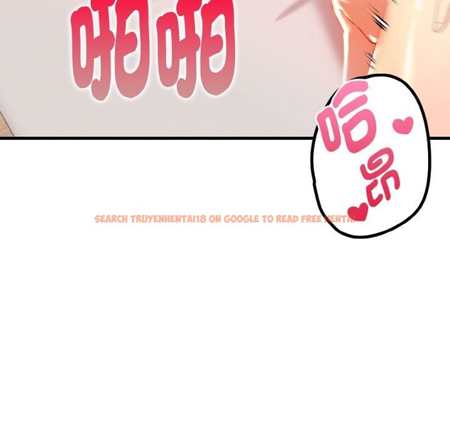 查看漫画美魔女都愛我 - 第10話 - sayhentaiz.net中的4325425图片