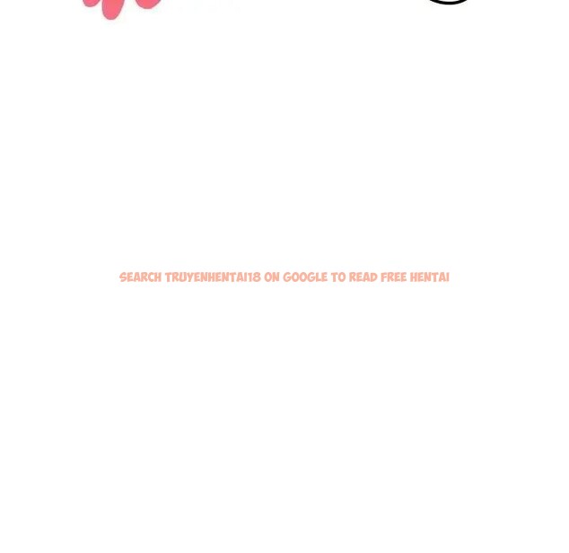 查看漫画美魔女都愛我 - 第10話 - sayhentaiz.net中的4325432图片