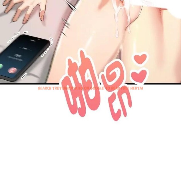 查看漫画美魔女都愛我 - 第10話 - sayhentaiz.net中的4325434图片