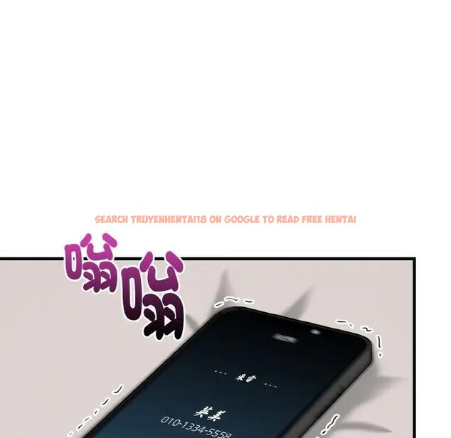 查看漫画美魔女都愛我 - 第10話 - sayhentaiz.net中的4325435图片