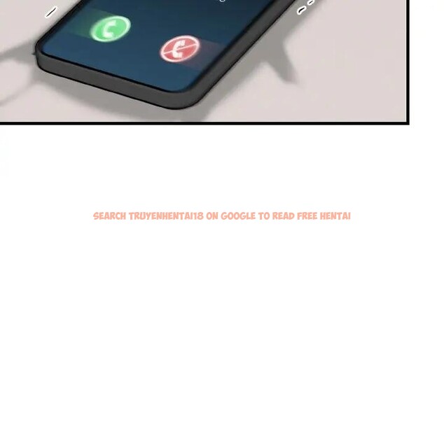 查看漫画美魔女都愛我 - 第10話 - sayhentaiz.net中的4325436图片