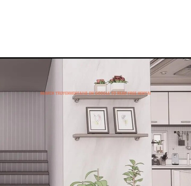 查看漫画美魔女都愛我 - 第10話 - sayhentaiz.net中的4325438图片