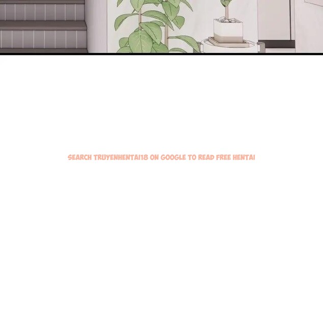 查看漫画美魔女都愛我 - 第10話 - sayhentaiz.net中的4325439图片