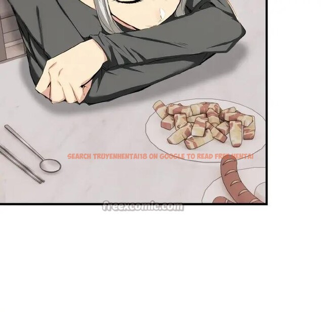 查看漫画美魔女都愛我 - 第10話 - sayhentaiz.net中的4325441图片