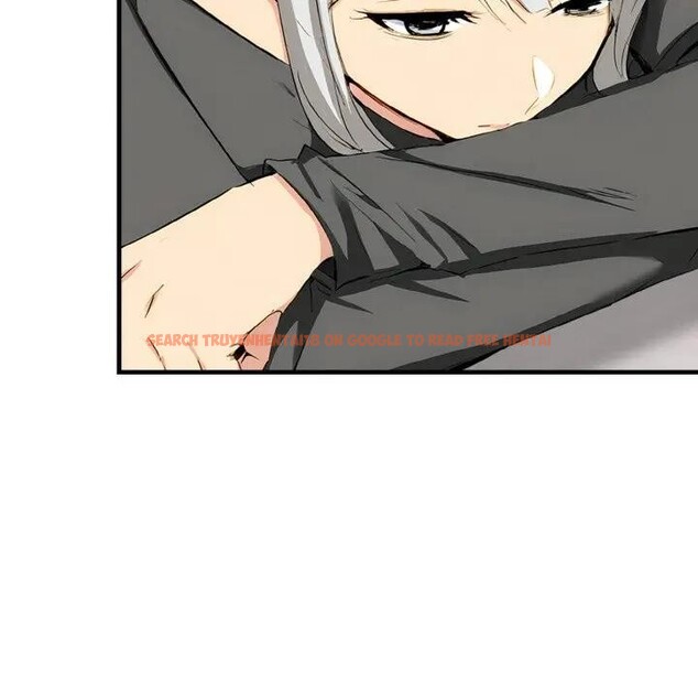 查看漫画美魔女都愛我 - 第10話 - sayhentaiz.net中的4325443图片