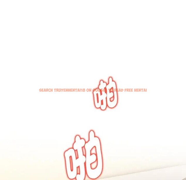 查看漫画美魔女都愛我 - 第10話 - sayhentaiz.net中的4325444图片