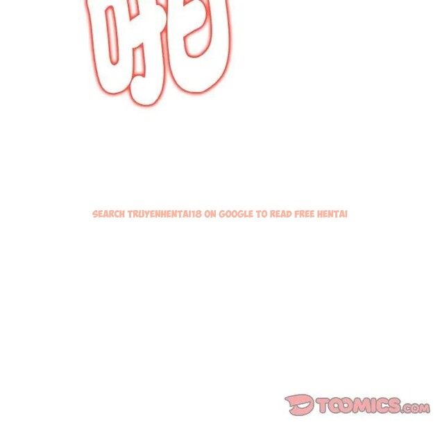 查看漫画美魔女都愛我 - 第10話 - sayhentaiz.net中的4325447图片