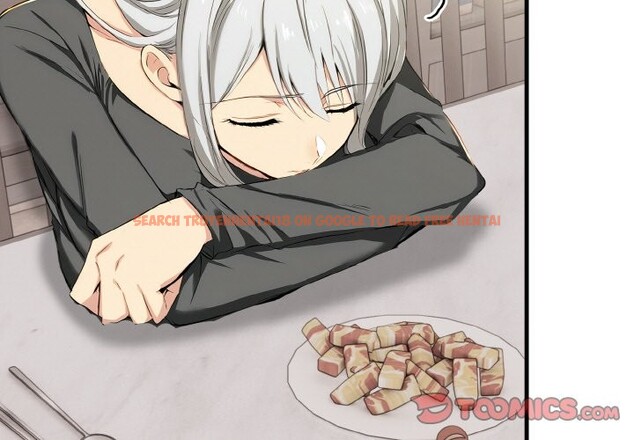 查看漫画美魔女都愛我 - 第11話 - sayhentaiz.net中的4325451图片