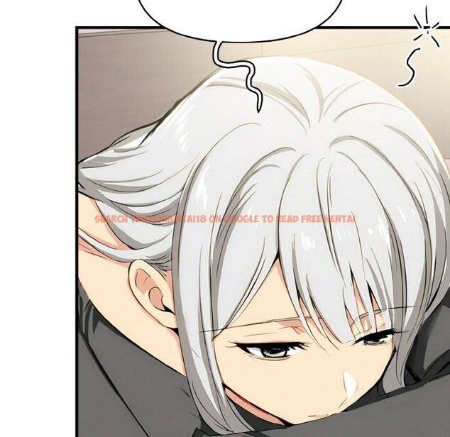 查看漫画美魔女都愛我 - 第11話 - sayhentaiz.net中的4325453图片